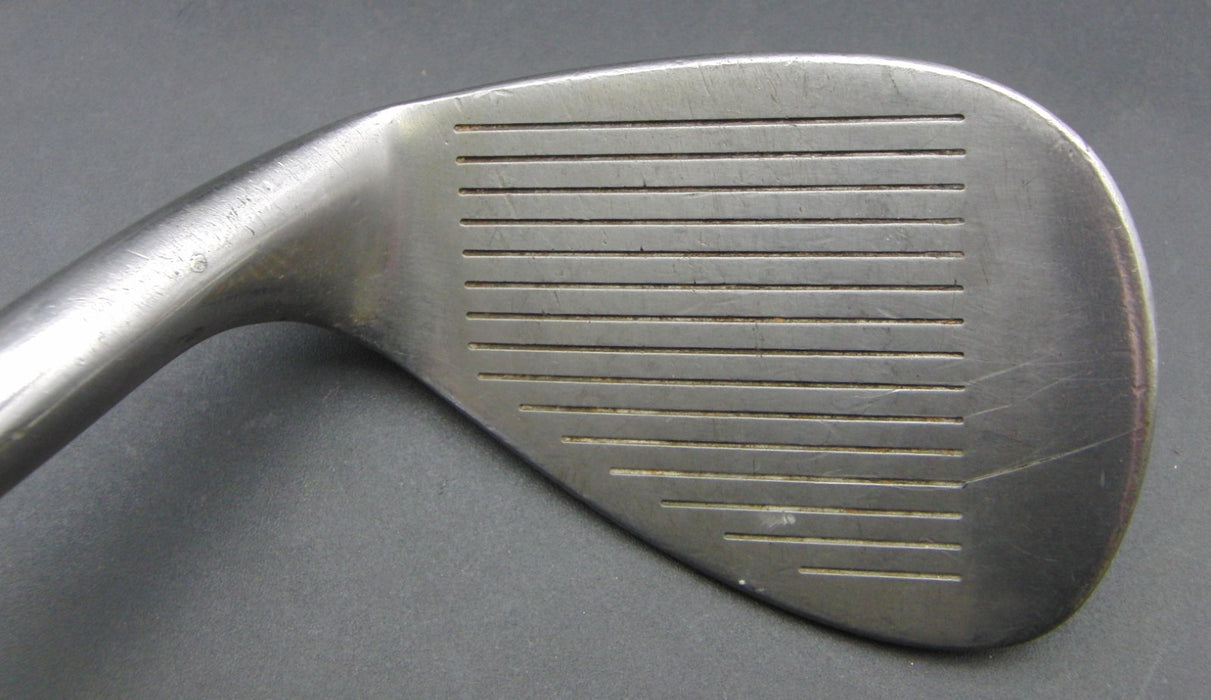 8890161