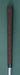 8884630