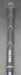 TB Sports C900 Proto Type 7 Wood Regular Graphite Shaft Golfro Grip