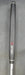 Odyssey 2-Ball DFX Putter Steel Shaft 88cm Length Odyssey Grip*