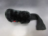 ENA Vip Wood Head Cover