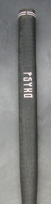 9009132