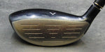 Ladies Bridgestone Tour Stage ViQ 16.5° 3 Wood Ladies Graphite Shaft Royal Grip