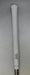 PXG 0311 Forged 5 Iron Stiff Graphite Shaft Lamkin Grip
