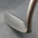 Lynx BobCat USA Putter 84.5cm Playing Length Steel Shaft Pro Only Grip