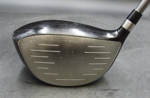 Tobunda 460EX 10.5° 1 Driver Regular Graphite Shaft Golf Pride Grip