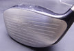 Dunlop D400 Forged 10.5° Driver Regular Graphite Shaft Dunlop Grip