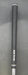 Ping G25 Brown Dot 7 Iron Stiff Steel Shaft Golf Pride Grip