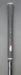 TaylorMade R9 Super Tri 9.5° Driver Stiff (Optional) Graphite Shaft PGM Grip*