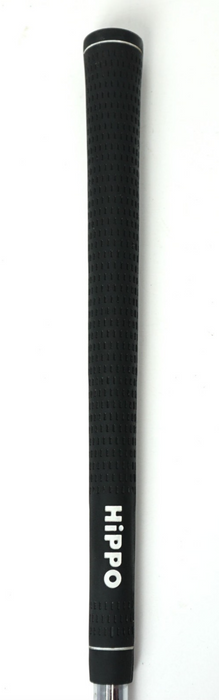 Hippo Hiptec 5 Iron True Temper Regular Steel Shaft Hippo Grip