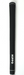Hippo Hiptec 5 Iron True Temper Regular Steel Shaft Hippo Grip