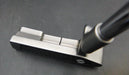 Odyssey California US 101 Limited Edition Putter Steel Shaft 89.5cm Length + H.C
