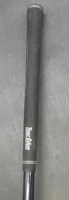 TaylorMade Stealth Speed Pocket 10.5° Driver Regular (Optional) Graphite Shaft*