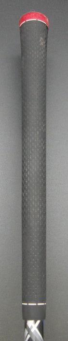 Titleist VG3 Type-D Forged 6 Iron Regular Graphite Shaft Golf Pride Grip