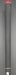 Titleist VG3 Type-D Forged 6 Iron Regular Graphite Shaft Golf Pride Grip