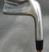 Taylormade P790 6 Iron Stiff Steel Shaft Karma Grip