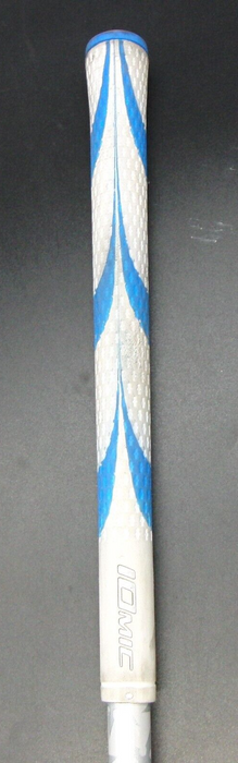 Bridgestone Tourstage X-UT 21° u3 Hybrid Extra Stiff Graphite Shaft IOMIC Grip