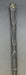 Callaway Legacy 9° Driver Regular Graphite Shaft Callaway Grip