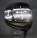 Romaro Ray 435LX 10° Driver Regular Graphite Shaft Tour Edge Grip