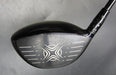 Callaway Big Bertha Alpha 816 9° Driver Regular (Optional) Graphite Shaft