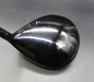 Bridgestone TourStage ViQ D 10.5° Driver Regular Graphite Shaft CHAUCER Grip