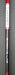 Odyssey White Hot OG 7S Putter 86cm Length Steel Shaft Odyssey Grip