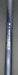 Callaway X18 10° Driver Regular Graphite Shaft Callaway Grip