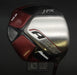 Mizuno JPX A25 10° Driver Regular Graphite Shaft Mizuno Grip