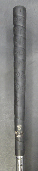 Bridgestone Jumbo MTN III Pro Model Tournament Iron Stiff Steel Shaft