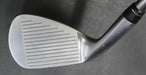 Titleist VG3 Gap Wedge Stiff Steel Shaft Golf Pride Grip
