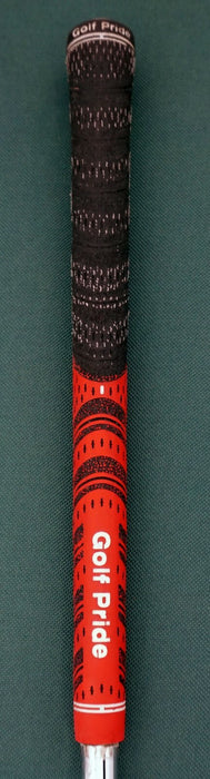 Titleist 670 Forged 3 Iron Regular Steel Shaft Golf Pride Grip