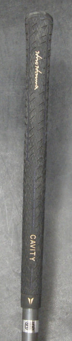 Honma HiroHonma Cavity Back LB280 4 Iron Regular Graphite Shaft HiroHonma Grip