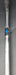 Ping IST Karsten Orange Dot 8 Iron Regular Steel Shaft Ping Grip