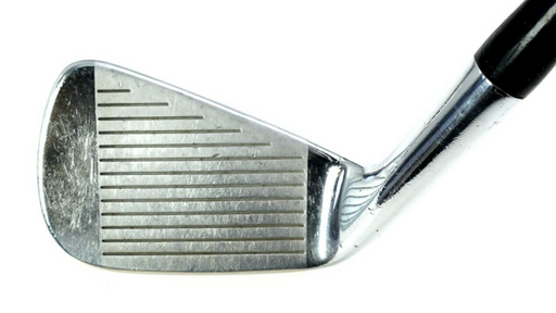 Cleveland Tour Action TA1 Form Forged 7 Iron Regular Flex Steel Shaft