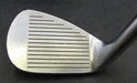 Yamaha Inpres X V Forged Pitching Wedge Stiff Graphite Shaft Golf Pride Grip