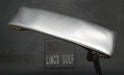 John Byron Dale Head Huntington Beach Putter Steel Shaft 87cm Length*