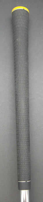 TaylorMade RBladez 9 Iron Regular Steel Shaft Black Grip