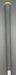 TaylorMade RBladez 9 Iron Regular Steel Shaft Black Grip