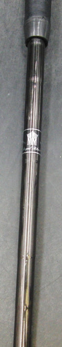8980591
