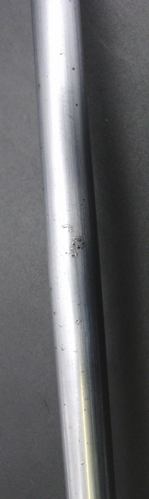 Vega V-Cavity RAF-501i Forged 9 Iron Regular Graphite Shaft Golf Pride Grip