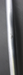 Vega V-Cavity RAF-501i Forged 9 Iron Regular Graphite Shaft Golf Pride Grip