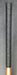 Taylormade Burner 3 Wood Regular Graphite Shaft Taylormade Grip