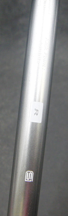 8979017