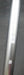 8979017