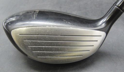 Fourteen Tour Volonte 15° 3 Wood Regular Graphite Shaft Fourteen Grip