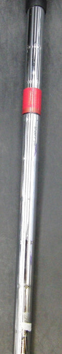 8929921