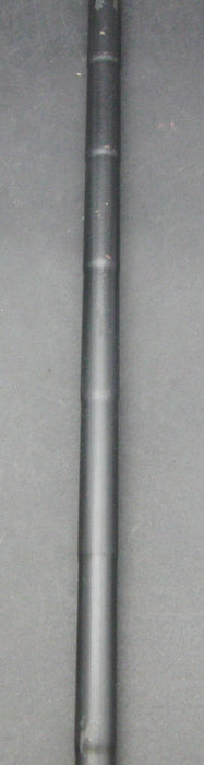 8958000