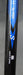 Srixon Z-Steel Maraging 14.5° 3 Wood Stiff Graphite Shaft Srixon Grip