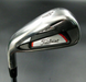 Left Handed Titleist AP1 714 4 Iron Extra Stiff Steel Shaft Titleist Grip