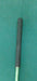 Titleist TOUR MODEL FORGED 4 Iron Regular Steel Shaft BROWN BULL Grip